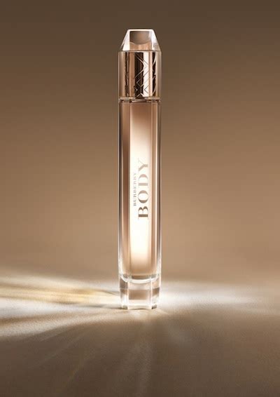 body burberry perfume|free burberry body perfume samples.